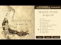 Still Waters Run Deep - The Deepest Lake by DENGUE FEVER