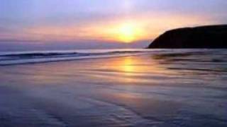 ride me like a wave janis ian