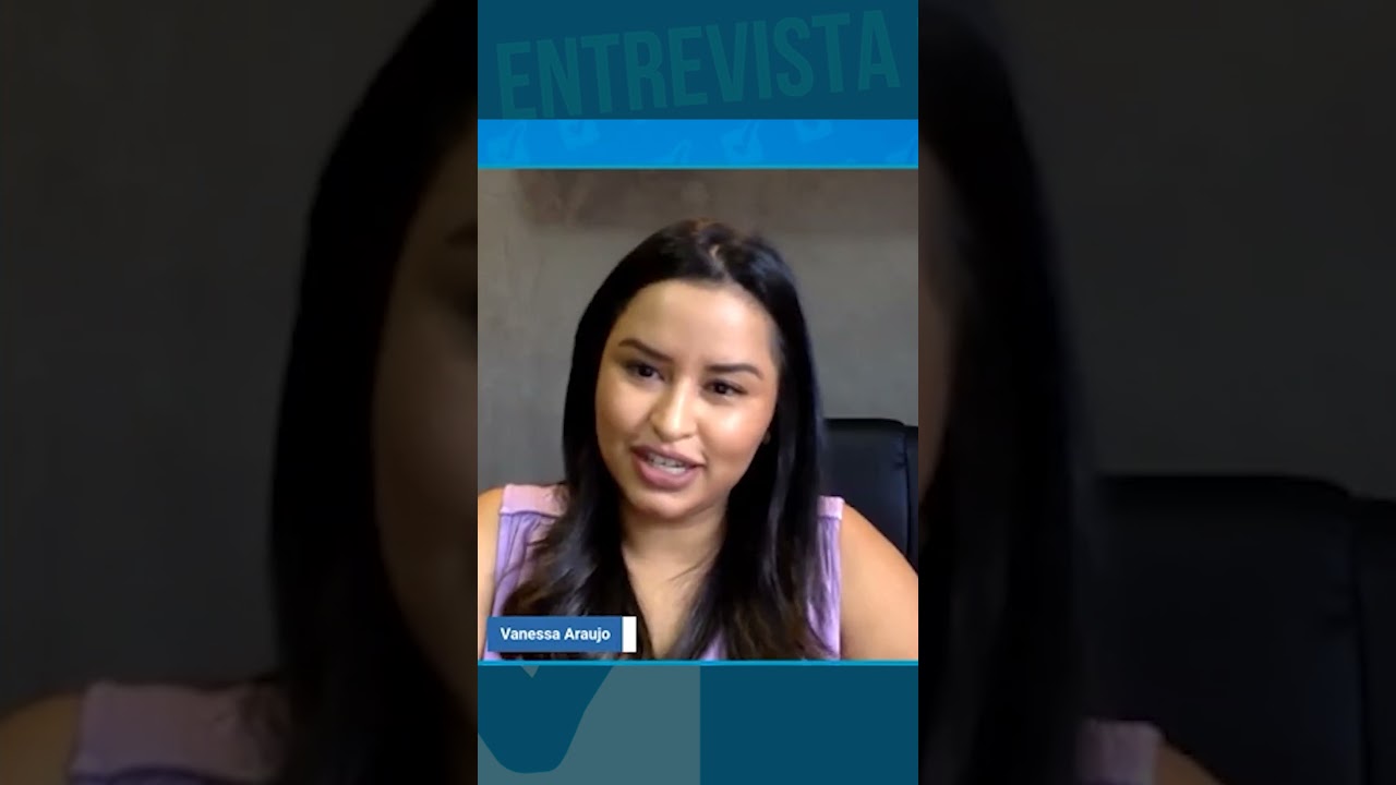 ENTRAR DE CABEÇA NO UNIVERSO DE CONCURSOS