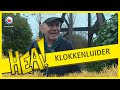 HEA! Klokkenluider