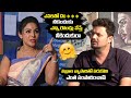 Sri Reddy Shocking Comments On Anchor Sri Reddy Latest Interview Friday Politics
