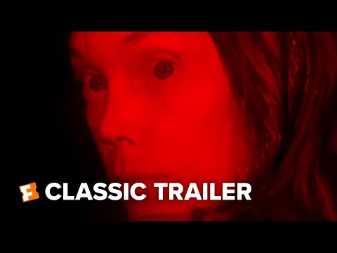 Carrie (1976) Trailer #1 | Movieclips Classic Trailers