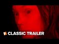 Carrie 1976 Trailer 1 Movieclips Classic Trailers