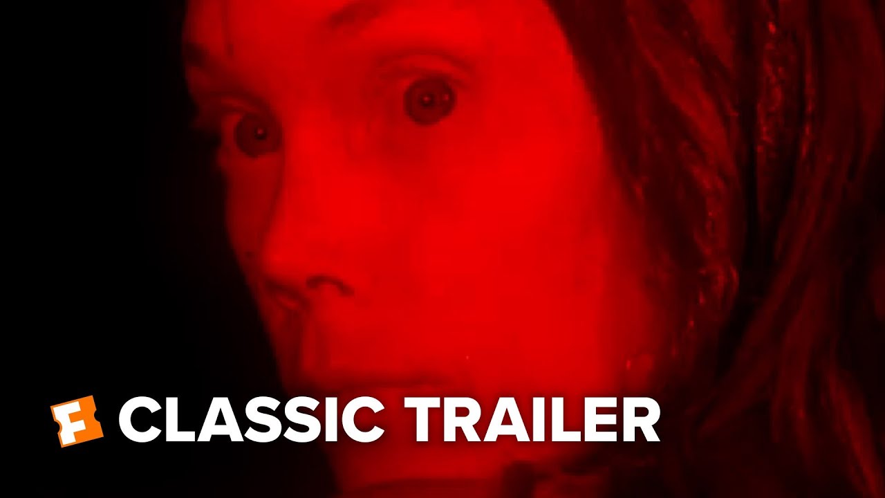 Carrie (1976) Trailer #1 | Movieclips Classic Trailers thumnail