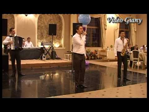 Tinu Veresezan - Colaj melodii (3).mpg