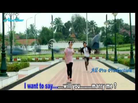 liskoob xyooj-tshuav me me