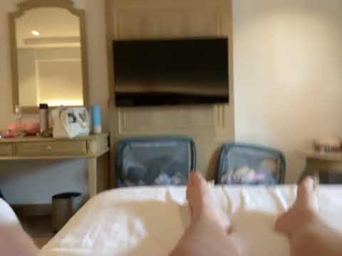 Sorry guys i cant post now im in Thailand phuket for my mums 40th birthday so ill keep you updated