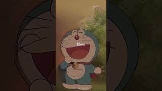 Download lagu Doraemon edits#doraemon #remix #youtube #kids #nobita #doraemoncartoon #like #trending mp3