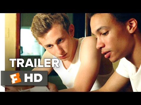 Being 17 (2017) Official Trailer