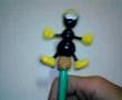 Smilinguido Na Dança Do Creu