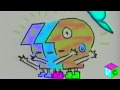 Not Sure What I Did To PBS Kids 1996