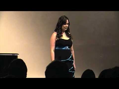 Promotional video thumbnail 2 for Gabriella Heim