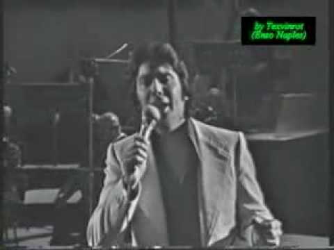 Fiorini Lando - So stato er primo a fatte di de si