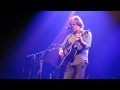 Jackson Browne - Shaky Town