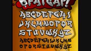 porta puedeme R.A.P.