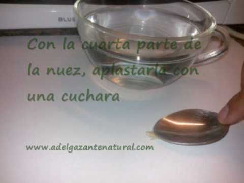 Beber agua adelgazar yahoo messenger