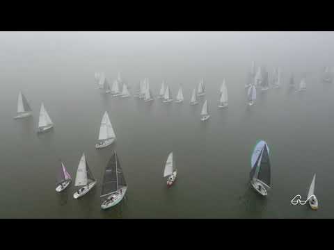 Three Bridge Fiasco 2023 Highlights