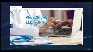 Miniatura do vídeo