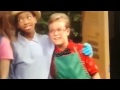 Included The Land Of Make Believe Video