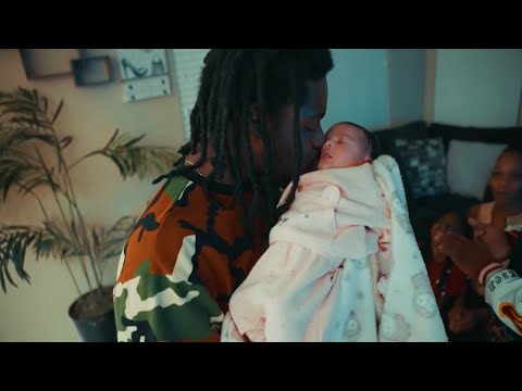 BoyBoyGunna98 - Roccstar (Official Video)