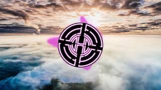 Allison Taylor ✧ Temporary High ✧ 2017