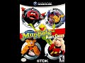 Opening To Muppets Party Cruise 2003 GameCube Game