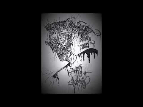 R93 ft Shazko - Dementes Permanentes