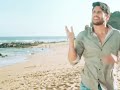 RARANDOI VEDUKA CHUDHAM TELUGU WHATSAPP STATUS LOVE WHATSAPP STATUS ️