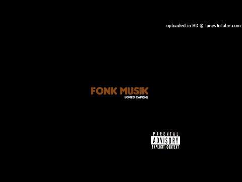 Lonzo - Party Pooperz (Official Audio) Prod. @CallMeJohnny