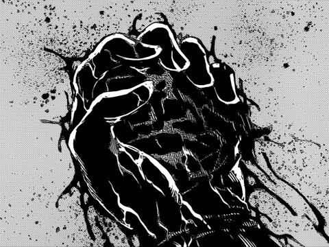 Toriko Chapter 292 Live Review