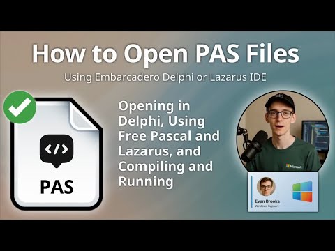 Delphi Com Open Source
