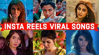 Download lagu Instagram Reels Viral Songs 2022 (Part 1) - Songs You Forgot the Name of (Tik Tok & Reels) mp3 Download lagu Instagram Reels Viral Songs 2022 (Part 1) - Songs You Forgot the Name of (Tik Tok & Reels) mp3
