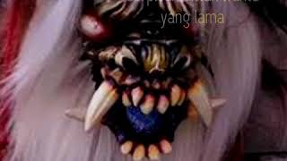 Download lagu Story wa gedruk (stasion tugu) mp3 Download lagu Story wa gedruk (stasion tugu) mp3