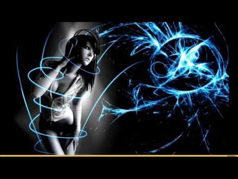 SachHaber and Fatblake - Surprise Original Mix (DNB)