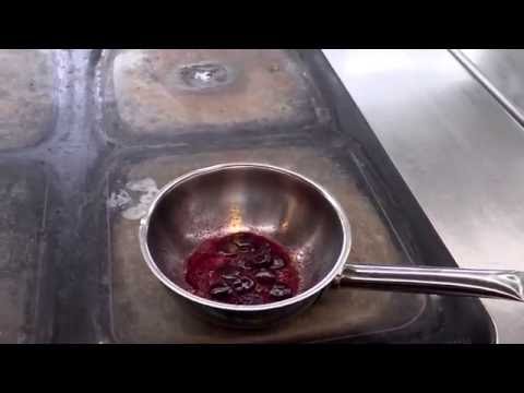 World Food Festival on Tour in Uster Teil 1&2