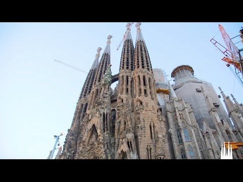 Cómo signar Basílica en LSE