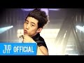 [TEASER] 2PM 2nd Album 'HANDS UP'