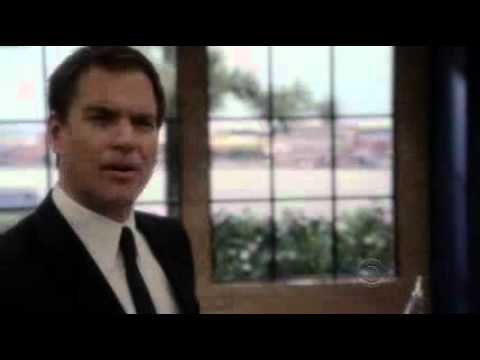 NCIS 7x15 ~ "We got nothing!"