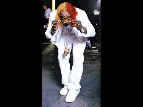 no friend from dem by elephant man