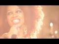 Amanda Maria - Into my soul (Gabin) 