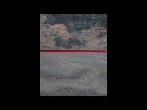 (FREE) J9ueve & Zamdane & Khali Type Beat | Kuta