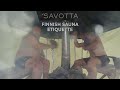 Savotta Finnish Sauna Etiquette