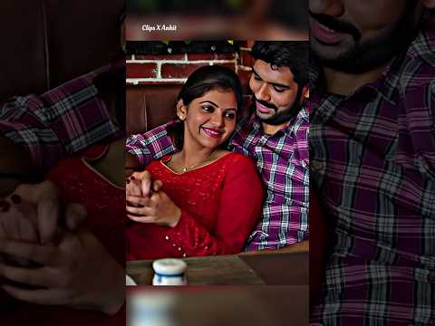 Reel tagged #viral