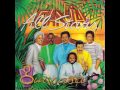 Fania All-Stars - The Click - Mi Zalsa Fania All-Stars - The Click