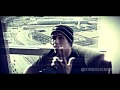 Shake Life Ft. Young Jeezy (Official Music Video ...