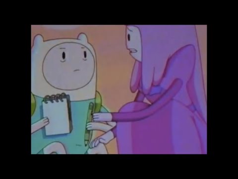 R4S UAN - "Sotto questo cielo" (AMV)