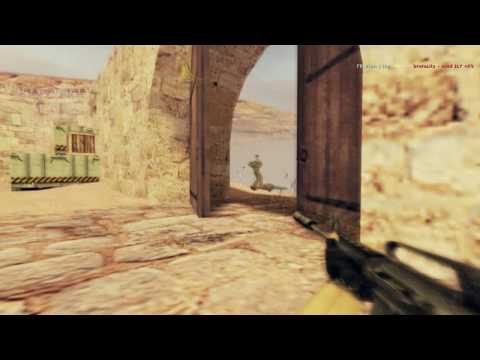 Firegamers.TV #13: FamiliaRei$ lkn vs brutaLity