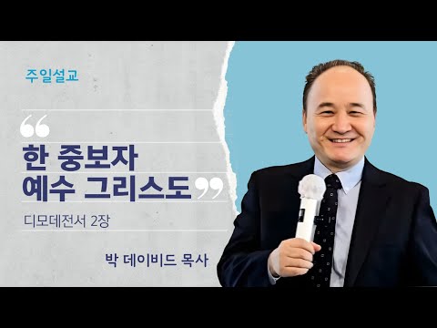 영상