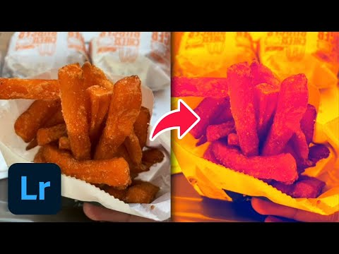 How to Run Lightroom in 64 Bit