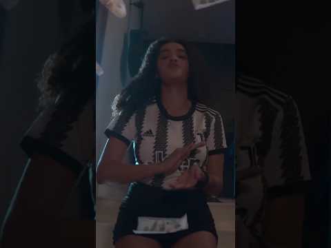 Rock Danger Feat: Big Bllakk, LEALL, Mg CDD, Btrem e Derxan - Sala de Estar, prod.Babidi (status)